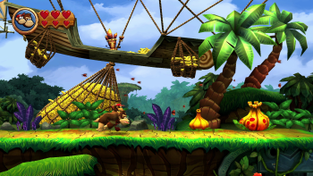 images/products_25/sw_switch_donkey_kong_returns_hd/screenshots/DonkeyKongCountryReturnsHD_scrn_04.png