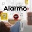 Alarm won’t turn off when I leave sensor zone on Nintendo Sound Clock: Alarmo