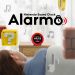 Make Waking Up Fun With Nintendo Sound Clock: Alarmo – Available Soon