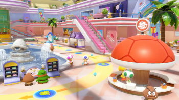 images/products_24/sw_switch_mario_party_jamboree/screenshots/SuperMarioPartyJamboree_scrn_11.png