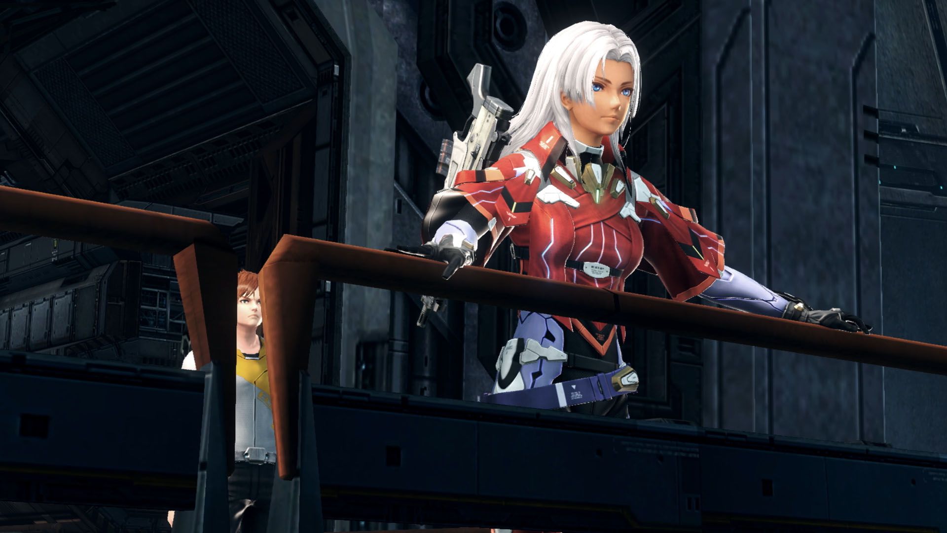 images/products_25/sw_switch_xenoblade_c_x_d_e/screenshots/XenobladeChroniclesXDE-scrn-01.jpg