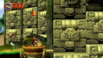 images/products_25/sw_switch_donkey_kong_returns_hd/screenshots/DonkeyKongCountryReturnsHD_scrn_06.png