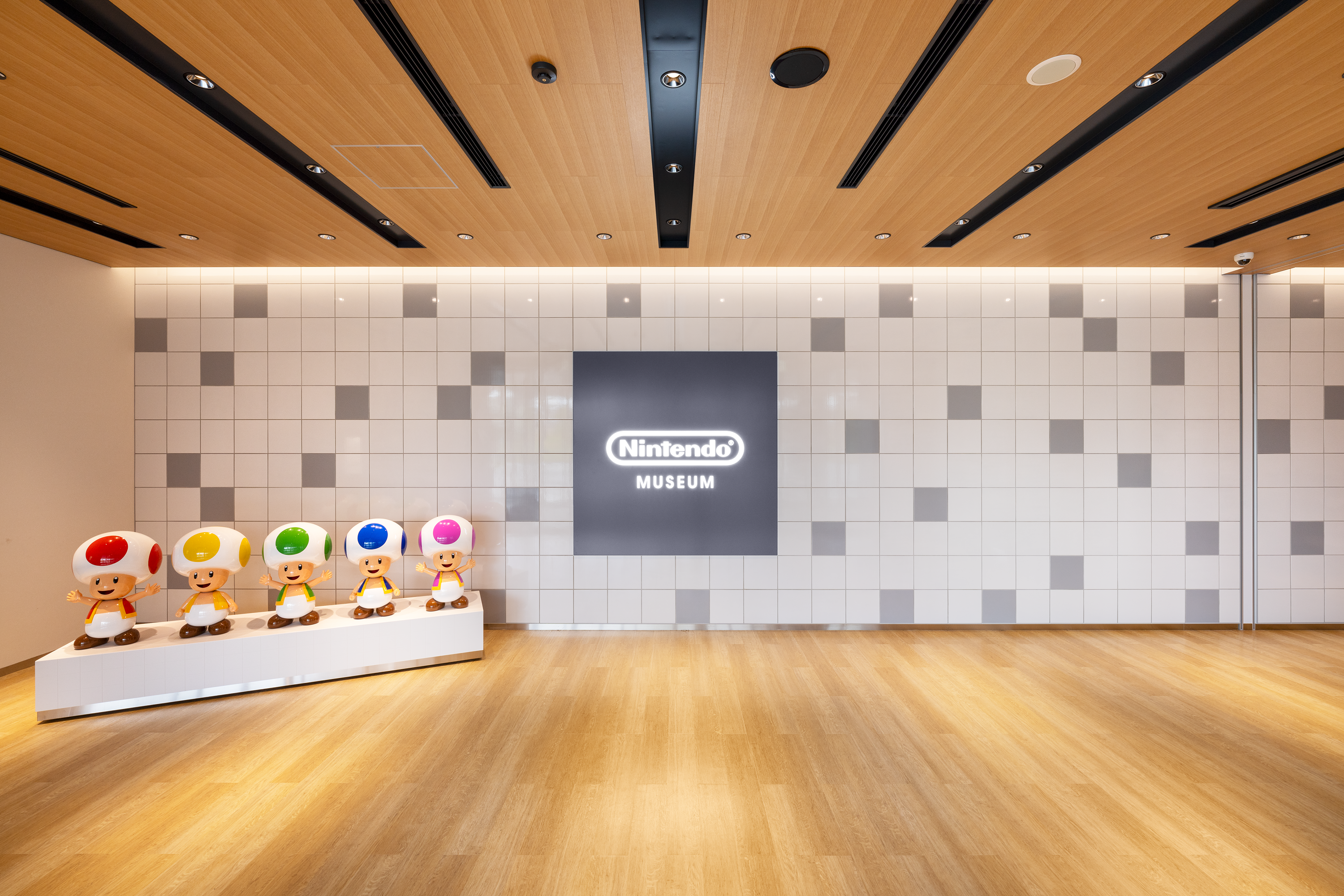 images/_news/2024/0820_nintendo_museum/NintendoMuseum_04_Entrance_of_Exhibit_Building_1.png