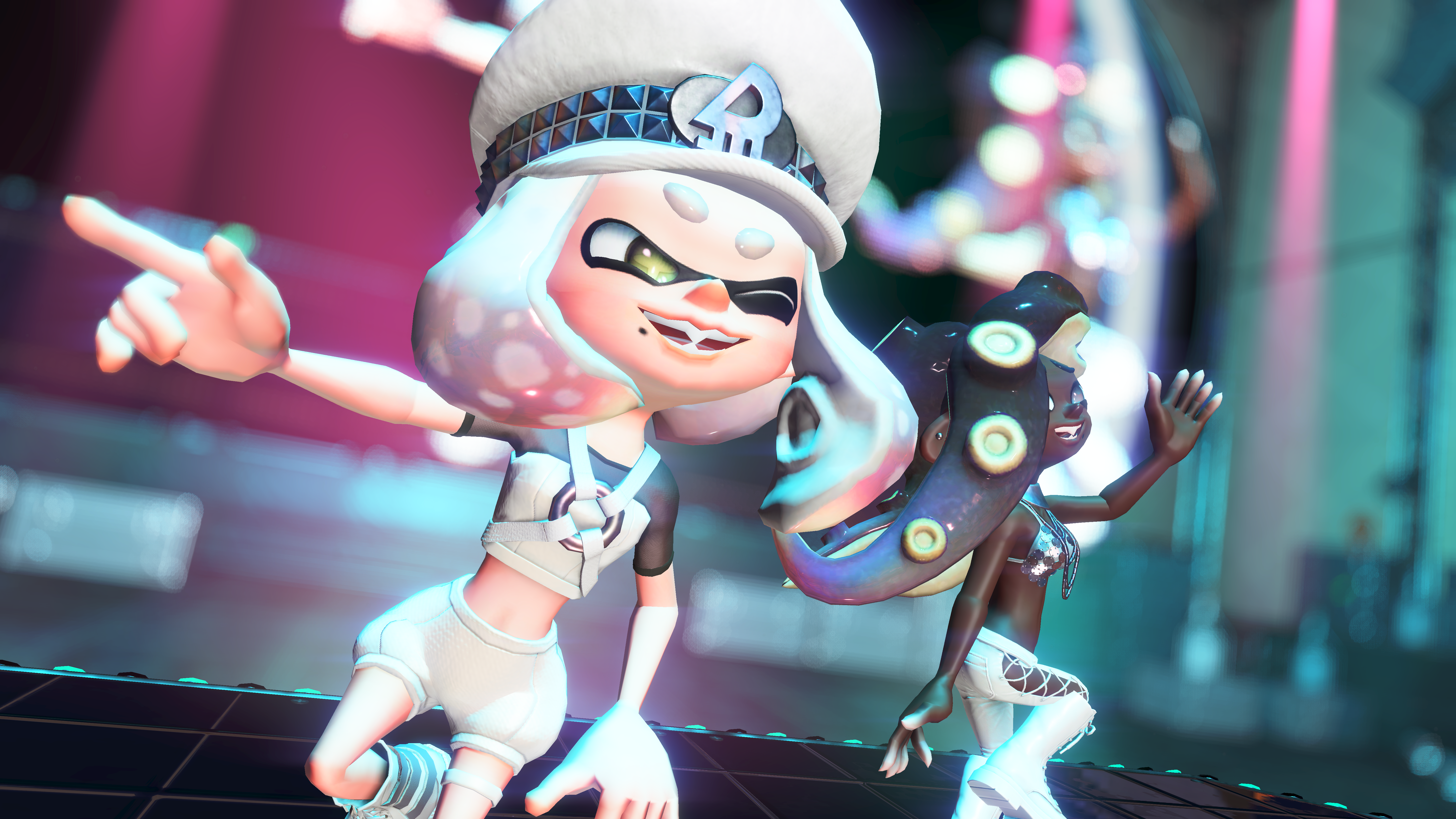 images/_news/2024/0905_splatfest/OFF_TH1.PNG