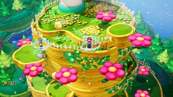 images/products_24/sw_switch_mario_and_luigi_brothership/screenshots/MarioLuigiBrothership_scrn_02.jpg