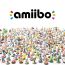 What is amiibo?