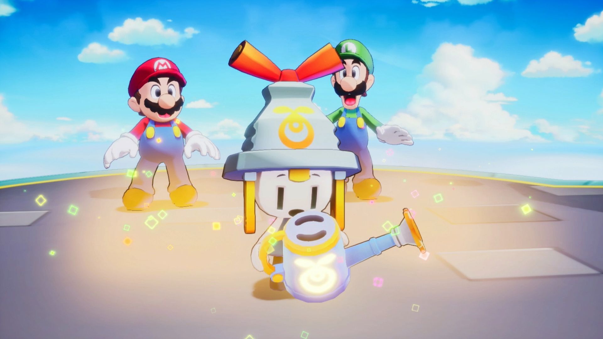 images/products_24/sw_switch_mario_and_luigi_brothership/screenshots/MarioLuigiBrothership_OverviewTrailer_Screenshot_03.jpg