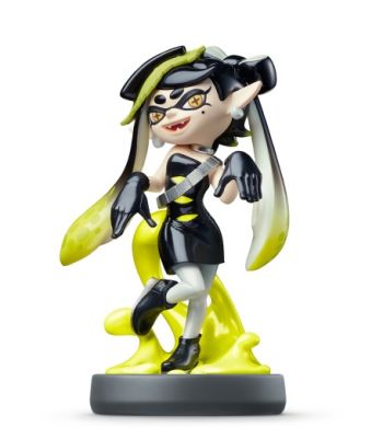 images/products_24/amiibo_splatoon_alternaset_callie_and_marie/CI_Amiibo_SplatoonAlternaSet_Callie_image510h.jpg