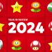 Revisit Your 2024 On Nintendo Switch With Your Personalised Year In Review