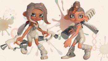 images/products/sw_switch_splatoon3/__DLC_ExpansionPass/__screenshots/Splatoon3_DLC_wave2_scrn_11.jpg