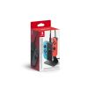 Joy‐Con Charging Stand (Two‐Way)