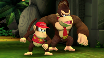 images/products_25/sw_switch_donkey_kong_returns_hd/screenshots/DonkeyKongCountryReturnsHD_scrn_12.png