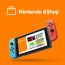 What is Nintendo eShop?